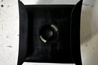 51111944551 , art13879115 Прочая запчасть BMW 5 E34 Арт 13879115, вид 2