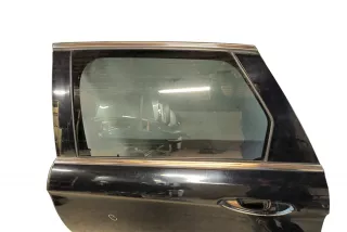 FT4BR25713A , art11282433 Дверь задняя левая Ford Edge 2 Арт 11282433, вид 2