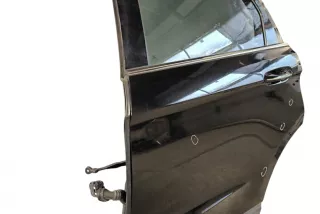 FT4BR25713A , art11282433 Дверь задняя левая Ford Edge 2 Арт 11282433, вид 3