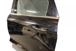 FT4BR25713A , art11282433 Дверь задняя левая Ford Edge 2 Арт 11282433, вид 4