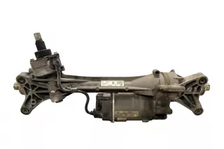 8W1423055AC, 8W0909144G, 7806277499 , art12209617 Рулевая рейка Audi A5 (S5,RS5) 2 Арт 12209617, вид 1