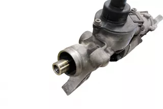 8W1423055AC, 8W0909144G, 7806277499 , art12209617 Рулевая рейка Audi A5 (S5,RS5) 2 Арт 12209617, вид 2