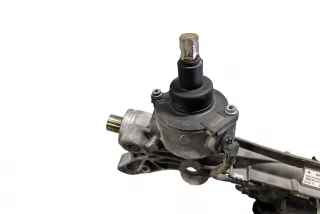 8W1423055AC, 8W0909144G, 7806277499 , art12209617 Рулевая рейка Audi A5 (S5,RS5) 2 Арт 12209617, вид 3