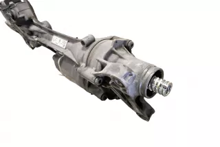 8W1423055AC, 8W0909144G, 7806277499 , art12209617 Рулевая рейка Audi A5 (S5,RS5) 2 Арт 12209617, вид 4