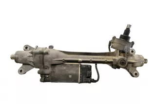 8W1423055AC, 8W0909144G, 7806277499 , art12209617 Рулевая рейка Audi A5 (S5,RS5) 2 Арт 12209617, вид 5