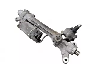 8W1423055AC, 8W0909144G, 7806277499 , art12209617 Рулевая рейка Audi A5 (S5,RS5) 2 Арт 12209617, вид 7