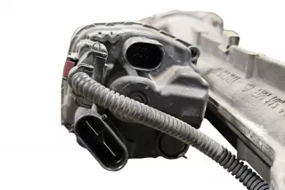 8W1423055AC, 8W0909144G, 7806277499 , art12209617 Рулевая рейка Audi A5 (S5,RS5) 2 Арт 12209617, вид 8
