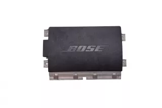 971035223K, 7492372070 , art12332698 Усилитель музыкальный Porsche Panamera 970 Арт 12332698, вид 1