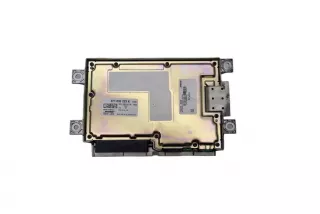 971035223K, 7492372070 , art12332698 Усилитель музыкальный Porsche Panamera 970 Арт 12332698, вид 2