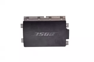 971035223K, 7492372070 , art12332698 Усилитель музыкальный Porsche Panamera 970 Арт 12332698, вид 3