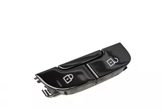 art13261284 Кнопка центрального замка Porsche Cayenne 959 Арт 13261284, вид 2