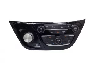 P6EV321X8AB , art14456534 Прочая запчасть Chrysler Pacifica 2016 Арт 14456534, вид 1