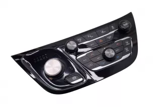 P6EV321X8AB , art14456534 Прочая запчасть Chrysler Pacifica 2016 Арт 14456534, вид 2