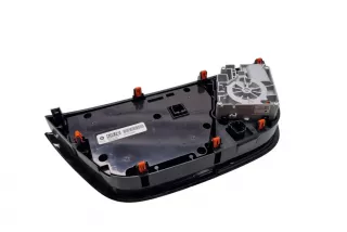 P6EV321X8AB , art14456534 Прочая запчасть Chrysler Pacifica 2016 Арт 14456534, вид 4