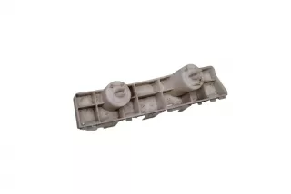 622225AA1A , art14458261 Кронштейн крепления бампера переднего Nissan Murano Z52 Арт 14458261, вид 3