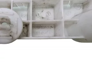 622235AA1A , art14458265 Кронштейн крепления бампера переднего Nissan Murano Z52 Арт 14458265, вид 4