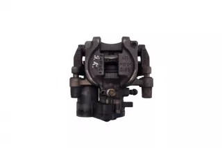 DG9C2D251G , art14458393 Суппорт задний левый Ford Kuga 2 Арт 14458393, вид 1