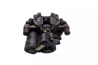 DG9C2D251G , art14458393 Суппорт задний левый Ford Kuga 2 Арт 14458393, вид 2
