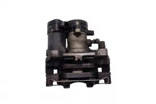 DG9C2D251G , art14458393 Суппорт задний левый Ford Kuga 2 Арт 14458393, вид 3