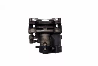DG9C2D251G , art14458393 Суппорт задний левый Ford Kuga 2 Арт 14458393, вид 4
