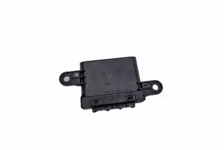 68193775AI , art14458547 Датчик ускорения Chrysler Pacifica 2016 Арт 14458547, вид 3