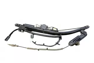 68225094AE , art14458591 Активатор (привод) замка двери Chrysler Pacifica 2016 Арт 14458591, вид 3