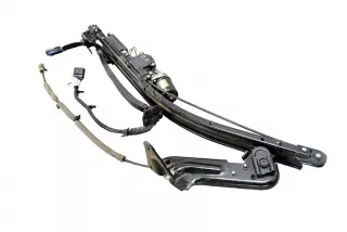 68225094AE , art14458591 Активатор (привод) замка двери Chrysler Pacifica 2016 Арт 14458591, вид 5