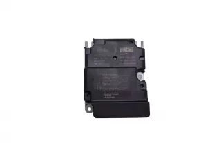 4N0959655G , art14458639 Блок AirBag Audi A8 D5 (S8) Арт 14458639, вид 1