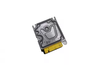 4N0959655G , art14458639 Блок AirBag Audi A8 D5 (S8) Арт 14458639, вид 3