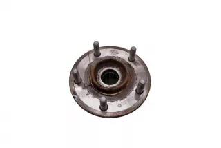 47439 , art14458894 Подшипник Chrysler Pacifica 2016 Арт 14458894, вид 1