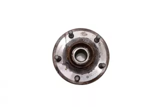 47439 , art14458894 Подшипник Chrysler Pacifica 2016 Арт 14458894, вид 2