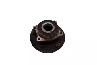 47439 , art14458894 Подшипник Chrysler Pacifica 2016 Арт 14458894, вид 3