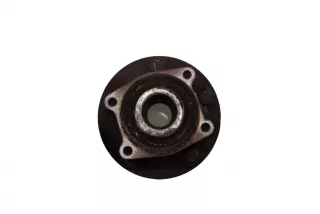 47439 , art14458894 Подшипник Chrysler Pacifica 2016 Арт 14458894, вид 4