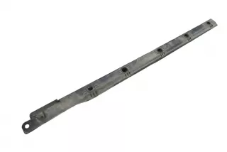 7722153R00 , art14458906 Накладка на порог Suzuki Swift 5 Арт 14458906, вид 1