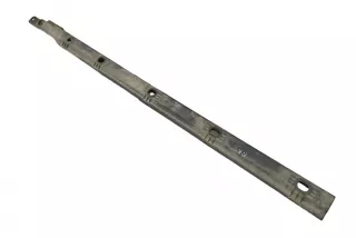 7722153R00 , art14458906 Накладка на порог Suzuki Swift 5 Арт 14458906, вид 2