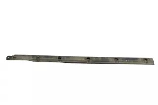 7722153R00 , art14458906 Накладка на порог Suzuki Swift 5 Арт 14458906, вид 3