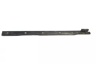 7722153R00 , art14458906 Накладка на порог Suzuki Swift 5 Арт 14458906, вид 4