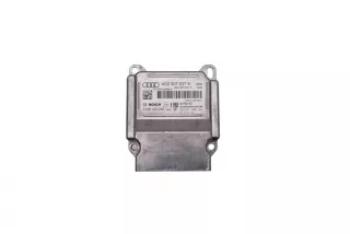 4G0907637K , art14459144 Блок комфорта Audi A6 C7 (S6,RS6) Арт 14459144, вид 1