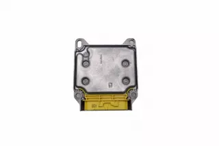 4G0907637K , art14459144 Блок комфорта Audi A6 C7 (S6,RS6) Арт 14459144, вид 2