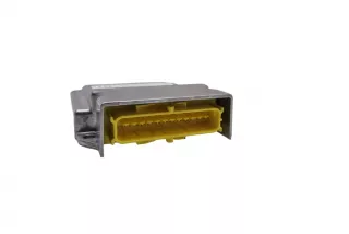 4G0907637K , art14459144 Блок комфорта Audi A6 C7 (S6,RS6) Арт 14459144, вид 3