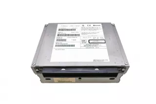 31357756AA , art14459192 CD-чейнджер Land Rover Range Rover Sport 2 Арт 14459192, вид 1
