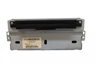 31357756AA , art14459192 CD-чейнджер Land Rover Range Rover Sport 2 Арт 14459192, вид 2