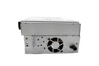 31357756AA , art14459192 CD-чейнджер Land Rover Range Rover Sport 2 Арт 14459192, вид 3