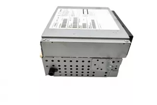 31357756AA , art14459192 CD-чейнджер Land Rover Range Rover Sport 2 Арт 14459192, вид 5