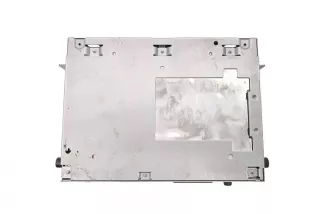 31357756AA , art14459192 CD-чейнджер Land Rover Range Rover Sport 2 Арт 14459192, вид 6