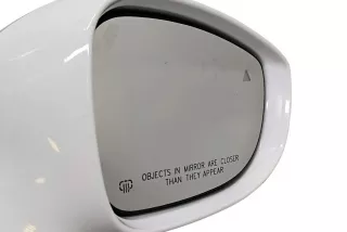 E11048398 , art14459267 Зеркало наружное правое Chrysler Pacifica 2016 Арт 14459267, вид 2
