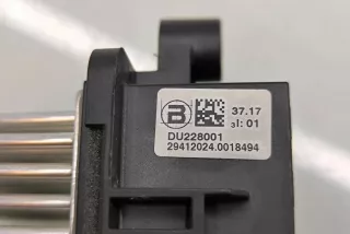 DU228001 , art14459323 Реле вентилятора Chrysler Pacifica 2016 Арт 14459323, вид 6