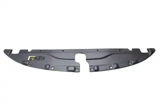 68227299AA , art14459452 Прочая запчасть Chrysler Pacifica 2016 Арт 14459452, вид 1