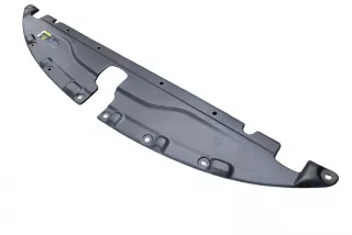 68227299AA , art14459452 Прочая запчасть Chrysler Pacifica 2016 Арт 14459452, вид 2