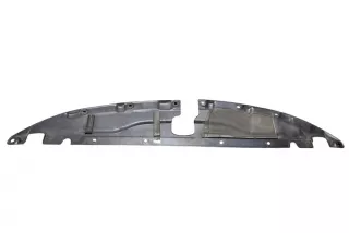 68227299AA , art14459452 Прочая запчасть Chrysler Pacifica 2016 Арт 14459452, вид 4